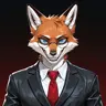 Vipfox64's Avatar